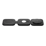 belkin-boost-charge-pro-qi2-3in1