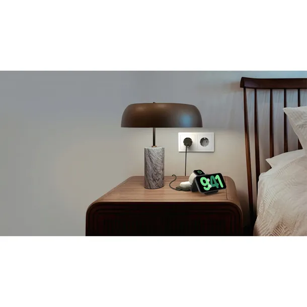 belkin-boost-charge-pro-qi2-3in1