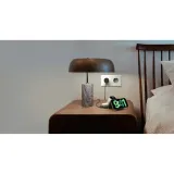 belkin-boost-charge-pro-qi2-3in1