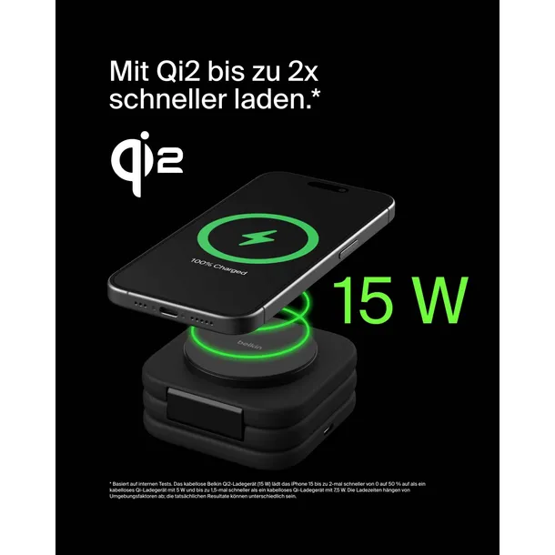 belkin-boost-charge-pro-qi2-3in1