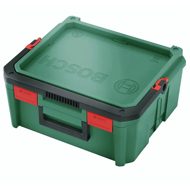 bosch-systembox-empty-grosse-m