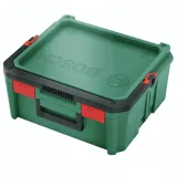 bosch-systembox-empty-grosse-m