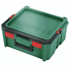 bosch-systembox-empty-grosse-m