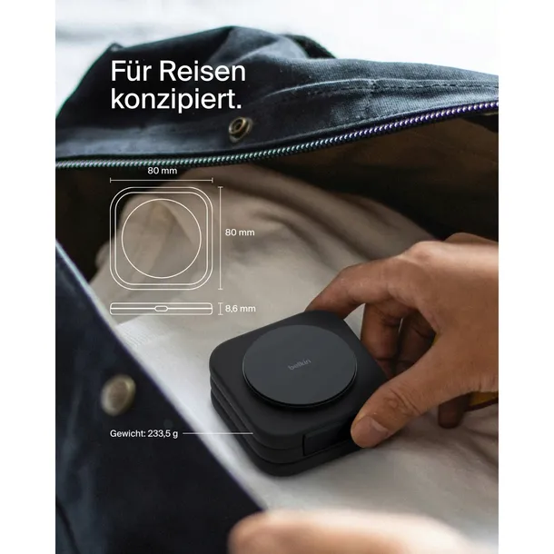 belkin-boost-charge-pro-qi2-3in1