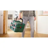 bosch-systembox-empty-grosse-m