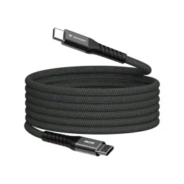 verbatim-syncandcharge-60w-120cm-usb-c-usb-c-magnetic-czar-31859