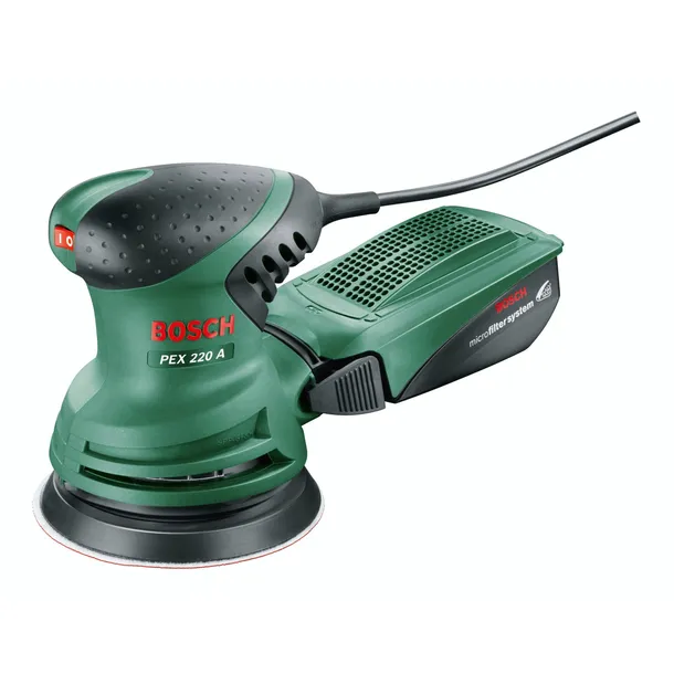 bosch-pex-220-exzenterschleifer