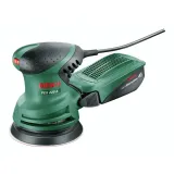 bosch-pex-220-exzenterschleifer