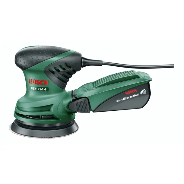 bosch-pex-220-exzenterschleifer