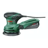 bosch-pex-220-exzenterschleifer