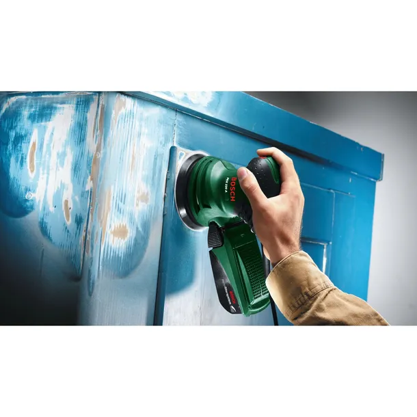 bosch-pex-220-exzenterschleifer