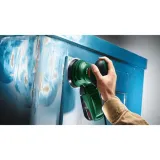 bosch-pex-220-exzenterschleifer