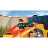 bosch-pex-220-exzenterschleifer