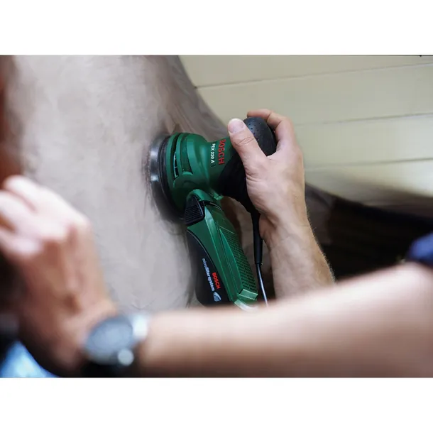 bosch-pex-220-exzenterschleifer