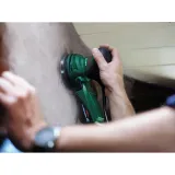 bosch-pex-220-exzenterschleifer