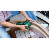 bosch-pex-220-exzenterschleifer