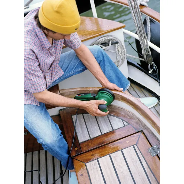 bosch-pex-220-exzenterschleifer