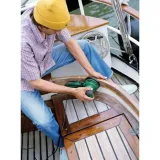 bosch-pex-220-exzenterschleifer