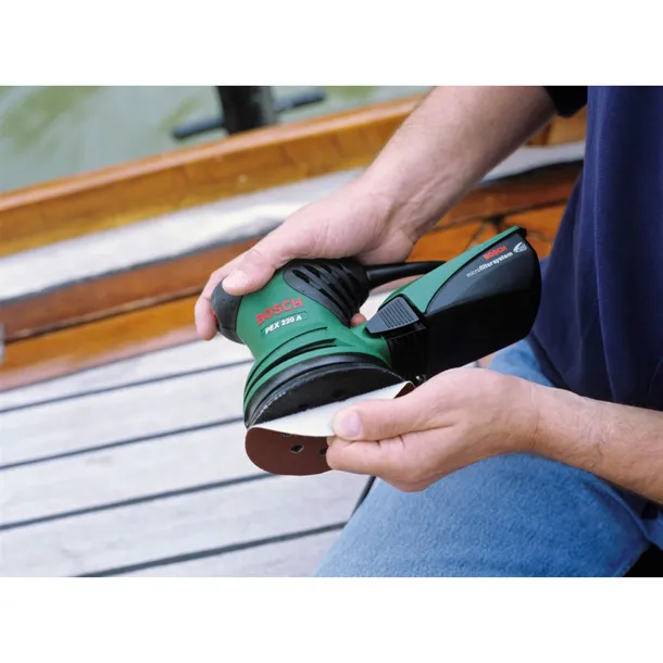 bosch-pex-220-exzenterschleifer