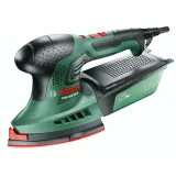 bosch-psm-200-schwingschleifer
