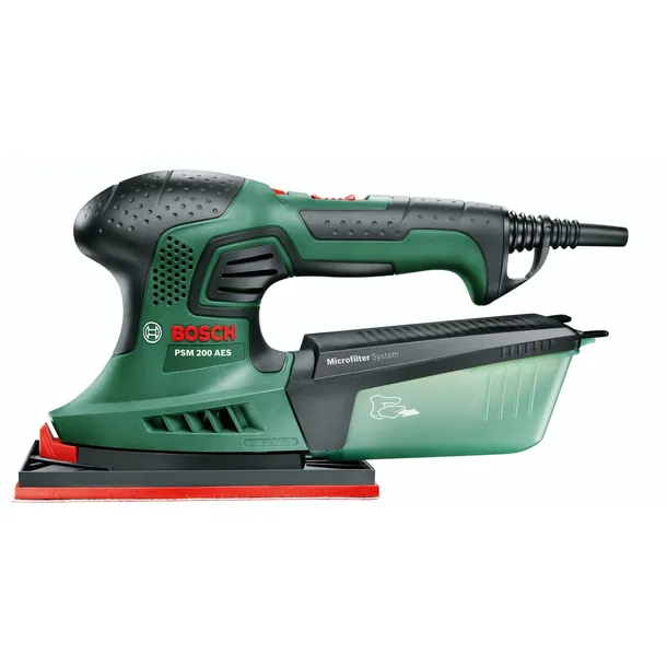 bosch-psm-200-schwingschleifer