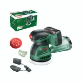 bosch-universalorbit-18v-20-1x-20ah