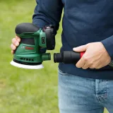 bosch-universalorbit-18v-20-1x-20ah