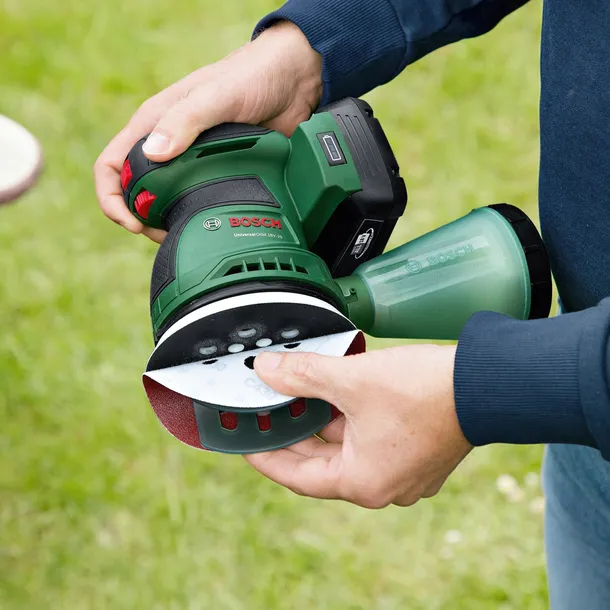 bosch-universalorbit-18v-20-1x-20ah