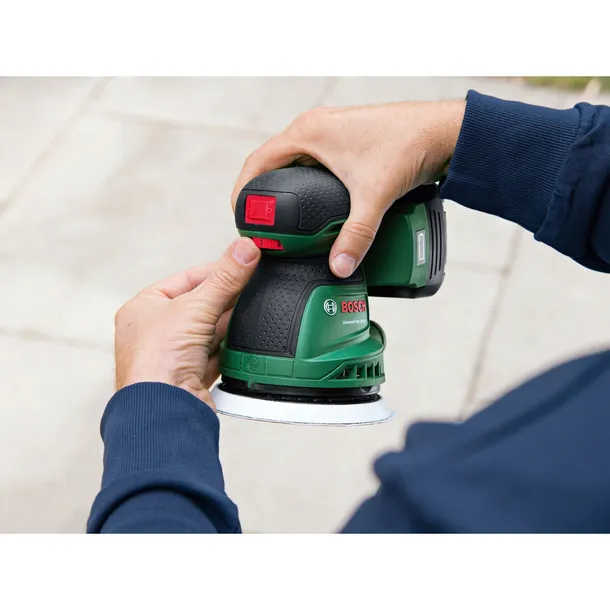 bosch-universalorbit-18v-20-1x-20ah