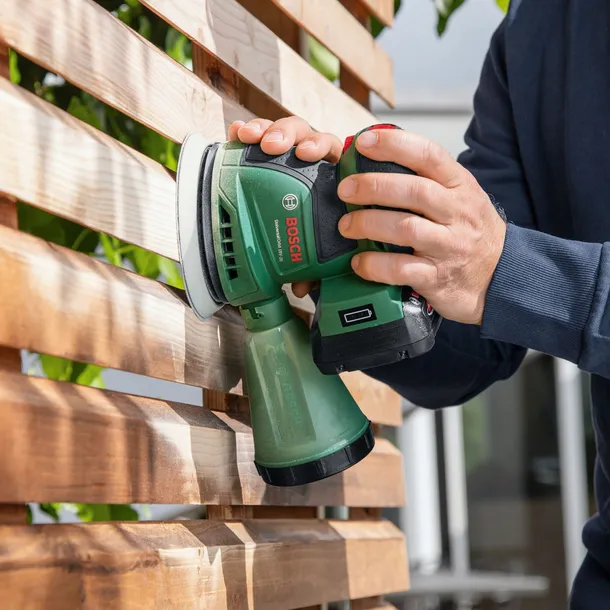 bosch-universalorbit-18v-20-1x-20ah