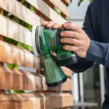 bosch-universalorbit-18v-20-1x-20ah