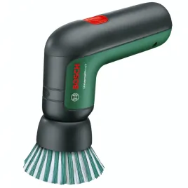bosch-universalbrush-36v