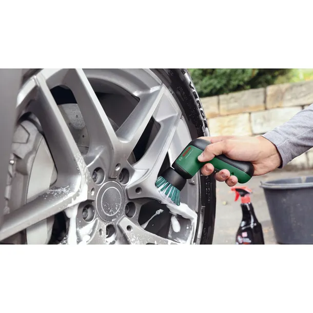 bosch-universalbrush-36v