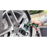 bosch-universalbrush-36v