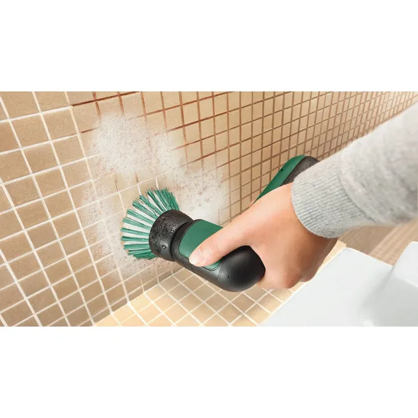 bosch-universalbrush-36v