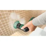 bosch-universalbrush-36v