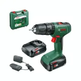 bosch-easyimpact-18v-40-w-walizce