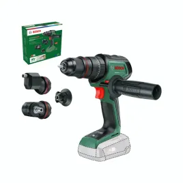 bosch-advancedimpact-18v-wiertarka-udarowa-akumulatorowa