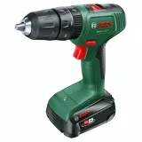 bosch-easyimpact-18v-40-w-walizce