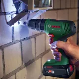 bosch-easyimpact-18v-40-w-walizce