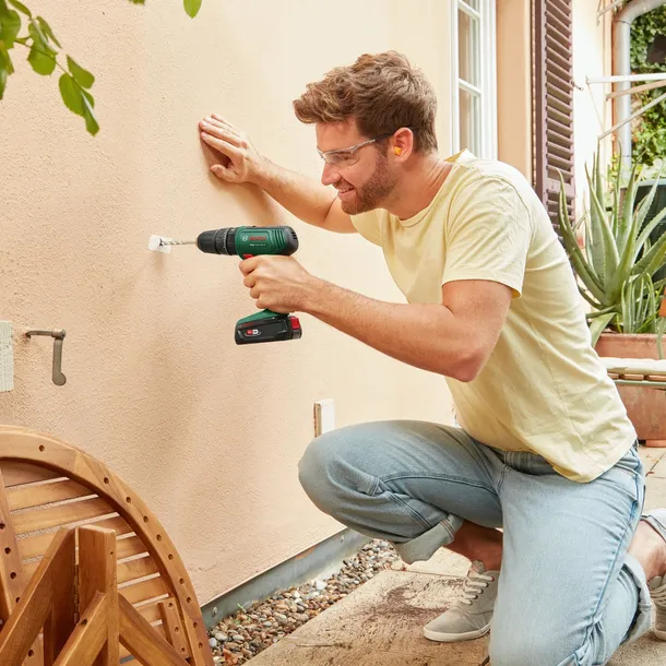 bosch-easyimpact-18v-40-w-walizce