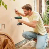 bosch-easyimpact-18v-40-w-walizce