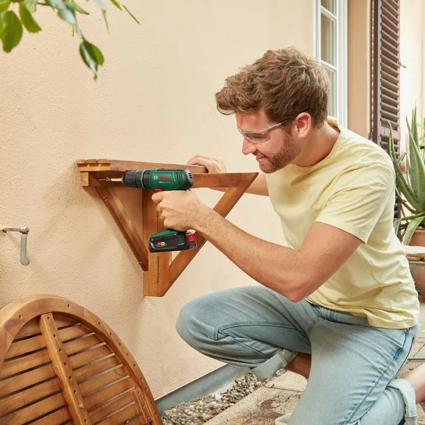 bosch-easyimpact-18v-40-w-walizce