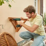 bosch-easyimpact-18v-40-w-walizce