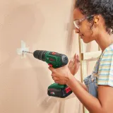 bosch-easyimpact-18v-40-w-walizce