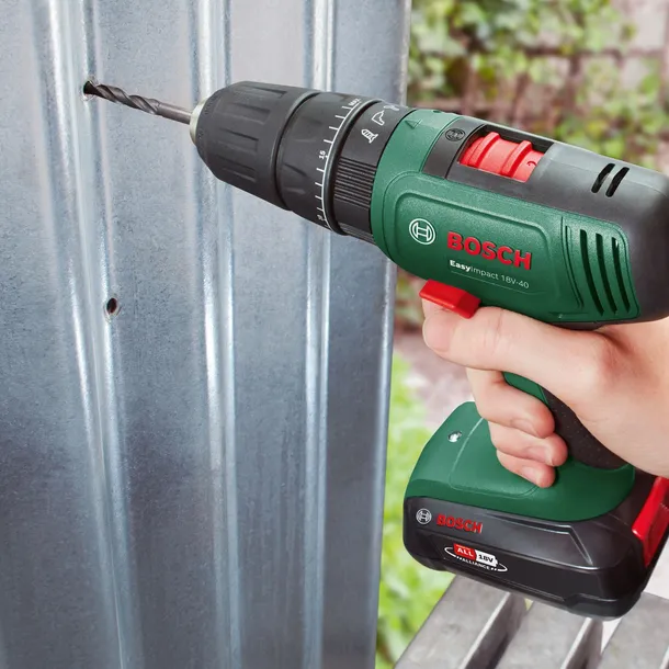 bosch-easyimpact-18v-40-w-walizce