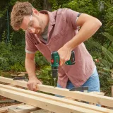 bosch-easyimpact-18v-40-w-walizce