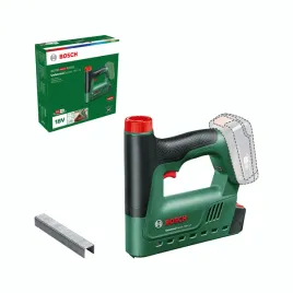 bosch-universaltacker-18v-14
