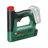 bosch-universaltacker-18v-14