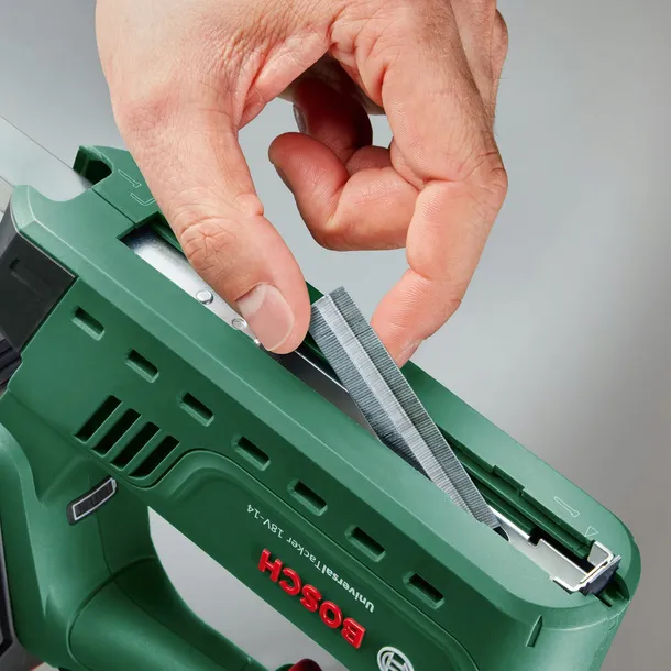 bosch-universaltacker-18v-14